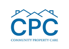 Community Property Care Limited